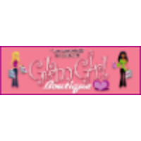 Glam Girl Boutique, LLC. logo, Glam Girl Boutique, LLC. contact details