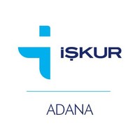 Adana Çalışma ve İş Kurumu İl Müdürlüğü logo, Adana Çalışma ve İş Kurumu İl Müdürlüğü contact details