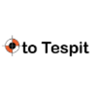 Ototespit logo, Ototespit contact details