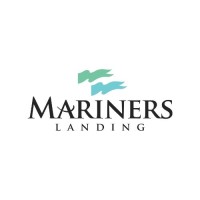 Mariners Landing Golf and Country Club logo, Mariners Landing Golf and Country Club contact details