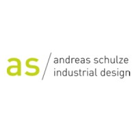 as/ industrial design logo, as/ industrial design contact details