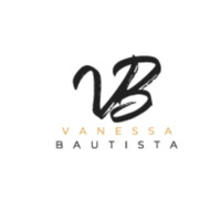 Vanessa Bautista logo, Vanessa Bautista contact details