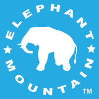 Elephant Mountain Firearm Training logo, Elephant Mountain Firearm Training contact details