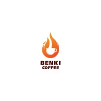 Benki Coffee Cafe logo, Benki Coffee Cafe contact details