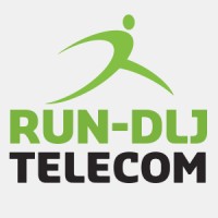 Run-DLJ Telecom Inc logo, Run-DLJ Telecom Inc contact details