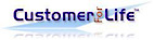 CustomerForLife.net logo, CustomerForLife.net contact details