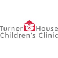 Turner House Children's Clinic logo, Turner House Children's Clinic contact details