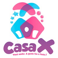 Casa X Franchising logo, Casa X Franchising contact details