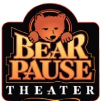 Bear Pause Theater logo, Bear Pause Theater contact details