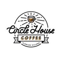 Circle House Coffee logo, Circle House Coffee contact details