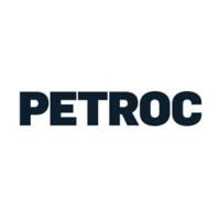 Petroc logo, Petroc contact details