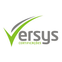 Versys Certificações - ANATEL OCD logo, Versys Certificações - ANATEL OCD contact details