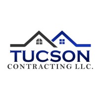 Tucson Contracting LLC logo, Tucson Contracting LLC contact details