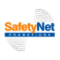 SafetyNet Promotions logo, SafetyNet Promotions contact details