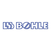 L.B.Bohle Maschinen und Verfahren GmbH logo, L.B.Bohle Maschinen und Verfahren GmbH contact details