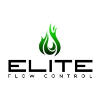 Elite Flow Control Services logo, Elite Flow Control Services contact details