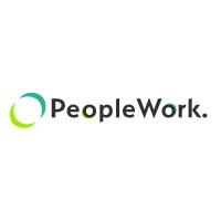 PeopleWork Chile logo, PeopleWork Chile contact details