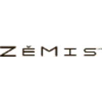 ZEMIS LTD logo, ZEMIS LTD contact details