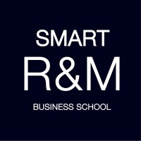 SMART R&M CERTIFIED ENTERPRISE logo, SMART R&M CERTIFIED ENTERPRISE contact details