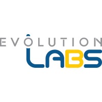 Evolution Labs Latam logo, Evolution Labs Latam contact details