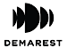 Demarest logo, Demarest contact details