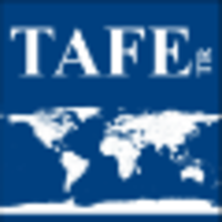 TAFE TR logo, TAFE TR contact details