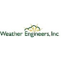 Weather Engineers, Inc. logo, Weather Engineers, Inc. contact details