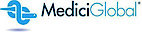 MediciGroup® Inc. logo, MediciGroup® Inc. contact details