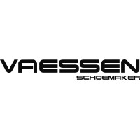 Vaessen-Schoemaker Industrial S.AU. logo, Vaessen-Schoemaker Industrial S.AU. contact details