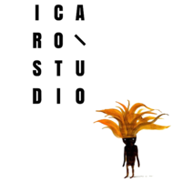 Icaro Studio Iluminación logo, Icaro Studio Iluminación contact details