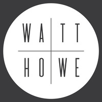 Watt & Howe Marketing Inc. logo, Watt & Howe Marketing Inc. contact details