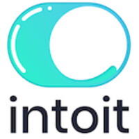 intoit logo, intoit contact details