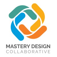 Mastery Design Collaborative logo, Mastery Design Collaborative contact details