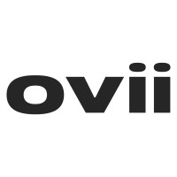 OVII Technologies PLC logo, OVII Technologies PLC contact details