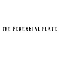 The Perennial Plate logo, The Perennial Plate contact details