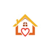 Serenity Group Home logo, Serenity Group Home contact details