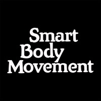 Smart Body Movement logo, Smart Body Movement contact details