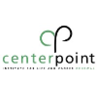 Centerpoint Institute for Life & Career Renewal logo, Centerpoint Institute for Life & Career Renewal contact details