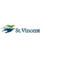 St Vincent Physicians Network logo, St Vincent Physicians Network contact details