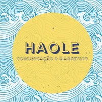 Haole Comunicação & Marketing logo, Haole Comunicação & Marketing contact details