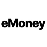 Emoney Consulting logo, Emoney Consulting contact details