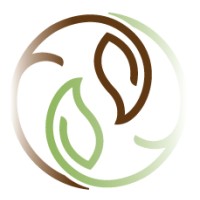 Soil Sage, LLC logo, Soil Sage, LLC contact details