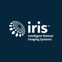 Intelligent Retinal Imaging Systems logo, Intelligent Retinal Imaging Systems contact details