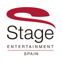 Stage Entertainment España logo, Stage Entertainment España contact details