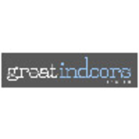 Great Indoors Design logo, Great Indoors Design contact details