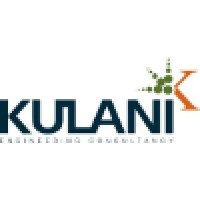 Kulani Engineering Consultancy logo, Kulani Engineering Consultancy contact details