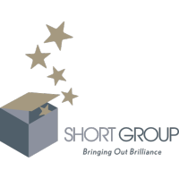 Short Group, LLC logo, Short Group, LLC contact details