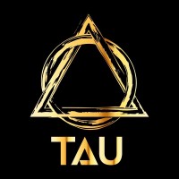 Tau Marketing & Social Media logo, Tau Marketing & Social Media contact details