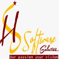 Shsoftwaresolutions logo, Shsoftwaresolutions contact details