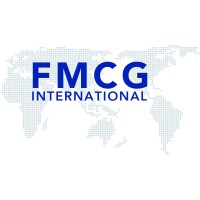 FMCG International Pty Ltd logo, FMCG International Pty Ltd contact details